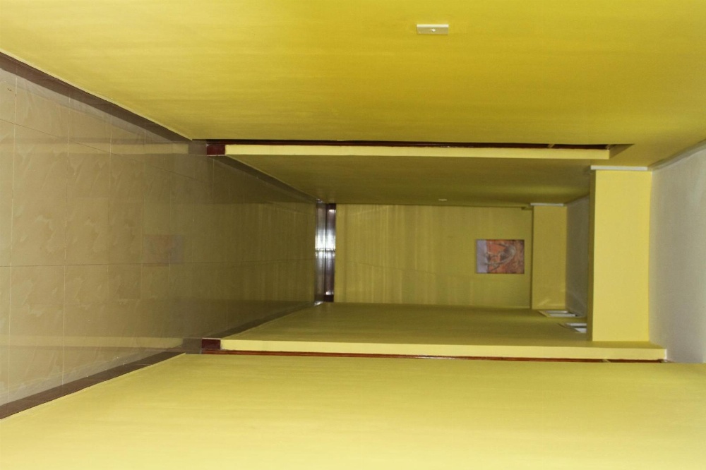 Arusha Family Retreat Resort